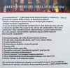 Jacek Kowalski Średniowiecze: obalanie mitów